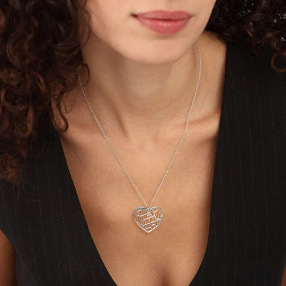 Personalizuotas žemėlapio vėrinys